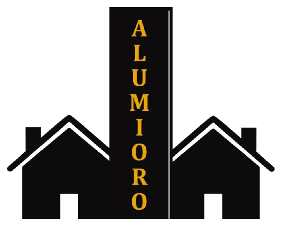 Alumioro